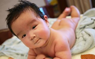 墨尔本诊所瞄准中国市场 推试管婴儿视频预约