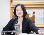 談少子化托育政策  台立委：應先鼓勵結婚