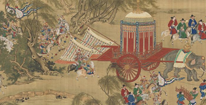 中国骨董品　文化財　古代皇帝兵符　大清九門提督　歩軍統領令　文鎮　書道 中国骨董品 文化財 古代皇帝兵符 大清九門提督 歩軍統領令 文鎮 書道