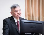 台湾油价波动大 经济部：检讨计算公式