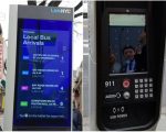 公園坡設LinkNYC 民眾遊客受惠