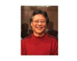 【轉動台灣】文化行者 張大春的詩人之心