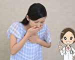 怀孕期间8大不适症状 妇产医师的应对秘诀