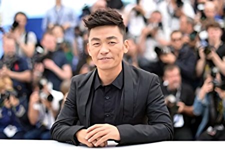 王宝强首获百花奖影帝提名 26年演艺路再受瞩目