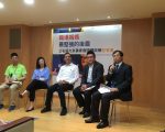 职场妈妈的后盾 新北补助企业成立托老、托育中心