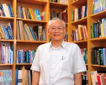 大学个人申请录取率59.92% 创历史新高
