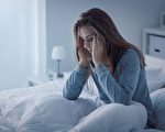 「夏令時恐危害健康」 睡眠專家籲廢除