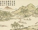 举头三尺有神明 宋朝官员亲历之