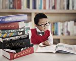 学会抑制母语 双语者阅读能力不比英文母语者差