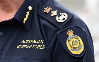 澳出台更嚴格入境法規 違規遊客或被取消簽證