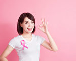 乳腺癌病例攀升 專家呼籲女性兩年檢查一次