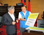 东亚青奥如何进场？ 中市：无法预测