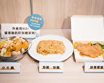 4成脂肪肝患者 三餐多以外食為主