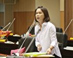 天然災害   農民缺水危機