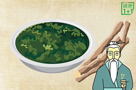 古人不刷牙？其實古代的「牙膏」更厲害