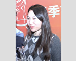 孙茜代理律师到庭抗辩质疑 亲友敦促终止追诉