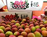 雨水加日照 高雄玉荷包「頭好壯壯」限時預購中