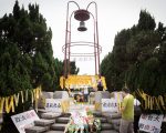 中共渗透台湾校园  金钱色诱样样来