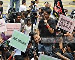 港记者大陆接连被打 业界：舆论环境更黑暗