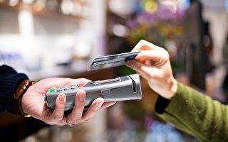 Contactless 卡的兩大弊端 你知道嗎？