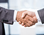 人際關係的隱形力量 「信任」是最重要因素