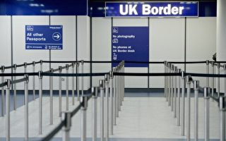 七千留學生或許不該被趕出英國