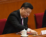 文昭看金正恩两见习近平：中朝各怀这种鬼胎