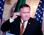 朝鲜欺骗成性 美国务卿公开澄清预防妙招
