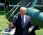 川金会被取消 金正恩低头 日韩态度大不同