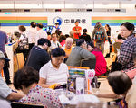 499吃到饱乱象 中华电3措施因应