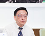 交通空污危害比燃煤大？ 环团：别扭曲研究