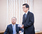 原赠布吉纳法索军备  国防部：全部先送回台