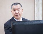 退役军人子女教育补助 退辅会：应改用年龄当门槛