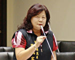 山佳國小預定地  苗議員：期增加遊樂設施供民眾使用