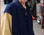 法拉盛82岁华人耆老失踪