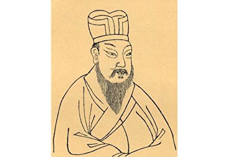 宽厚长者圣相李沆| 宋朝| 洪熙| 大纪元 宽厚长者圣相李沆| 宋朝| 洪熙| 大纪元