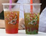 議員提案 禁餐飲業提供塑料吸管