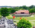 林安泰古厝迁建30周年 邀民众体验闽南传统