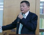 台商想成功投资大马 马国拿督：锁定5产业
