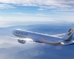 星宇航空正式成立 明年大举征才