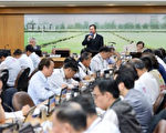 桃园推动树木保护自治条例  展现保护树木决心