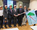 「世衛」無臺灣將成「WHC」 有嚴重缺口