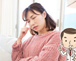 別小看低血糖 3種情況讓它危險致命