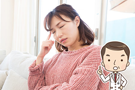 別小看低血糖 3種情況讓它危險致命