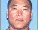 在加州殺人後潛逃回國 中國男子終被捕受審