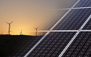 电价不断攀升 澳洲近半大企业采用可再生能源
