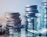 如何在加拿大金融市场上选择合适的投资产品？