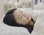 睡對時間防大病  這個時候睡養膽、陽氣足