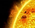 白矮星冷卻理論獲證實 太陽百億年後變「水晶球」