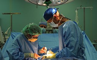 澳洲医疗标准全球一流 海外手术恐丧命